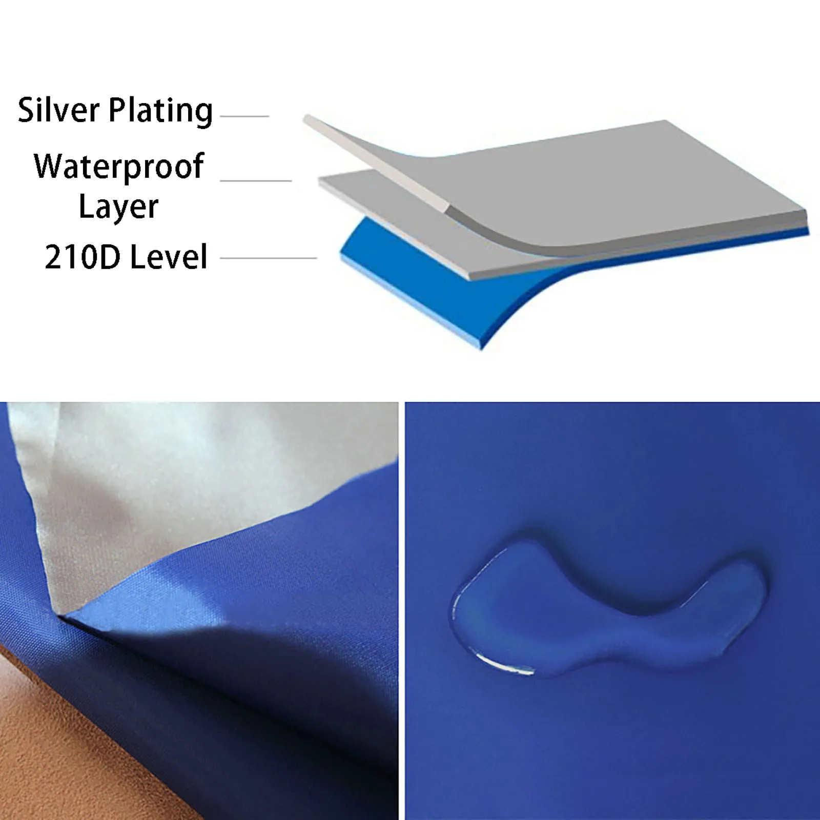 Round Pool Cover Protector Foot Above Ground Blue Protection Swimming Pool
Round Pool Cover Protector Foot Above Ground Blue Protection Swimming Pool