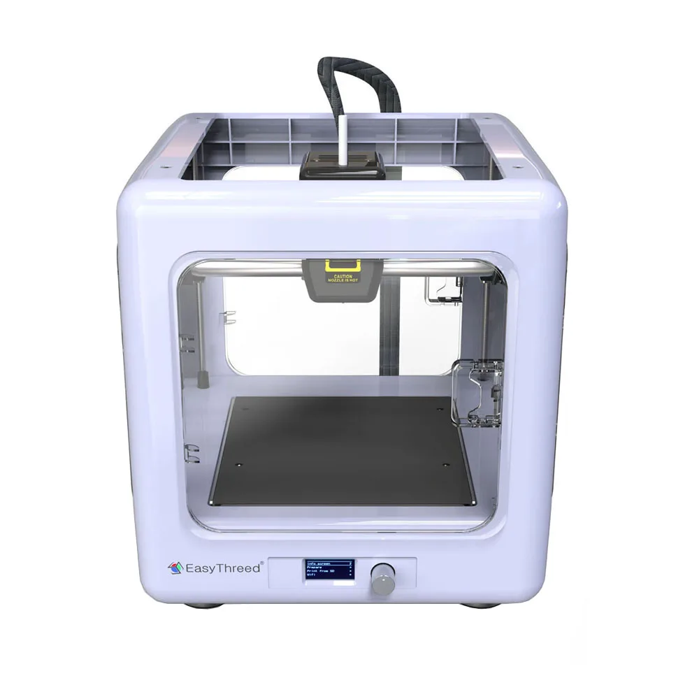 2020 Easythreed Минни мини настольные 3D печатные машины 3D принтеры с бесплатными забавными 3D моделями для обучения
2020 Easythreed Минни мини настольные 3D печатные машины 3D принтеры с бесплатными забавными 3D моделями для обучения