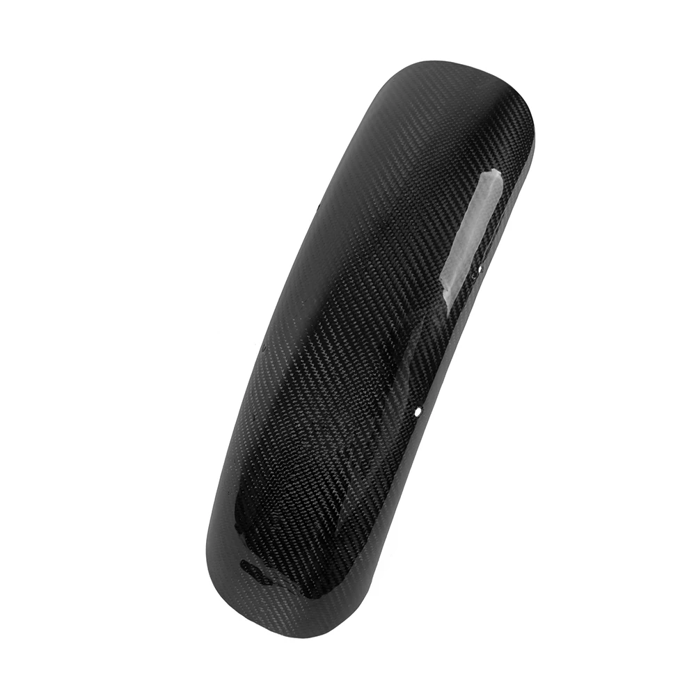 Motorcycle Carbon Fiber Front Fender Splash Mudguard Cover Hugger Fairing for BMW R Nine T NineT R 9T 2017 2018 Pure Scrambler
Motorcycle Carbon Fiber Front Fender Splash Mudguard Cover Hugger Fairing for BMW R Nine T NineT R 9T 2017 2018 Pure Scrambler