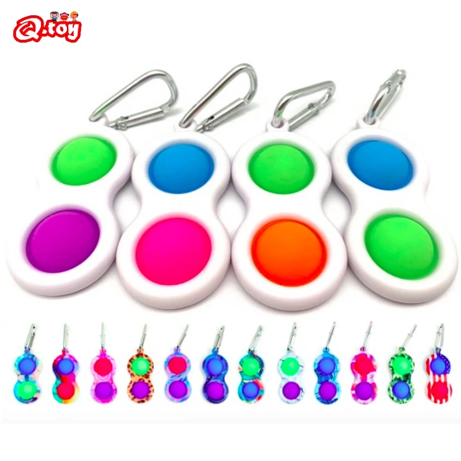 симпал димпал Fitget Fidget Toys симпал димпал поп ит Fidget Hand Toy Anti Stress Relief Push Pop Bubble Kids Dimple Antistress
симпал димпал Fitget Fidget Toys симпал димпал поп ит Fidget Hand Toy Anti Stress Relief Push Pop Bubble Kids Dimple Antistress