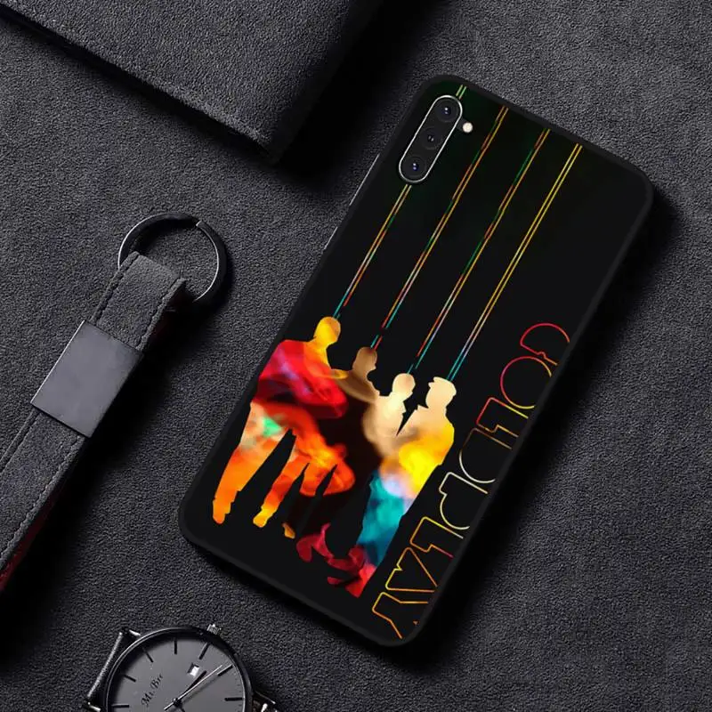 Coldplay A Head Full of Dreams Phone Case For Samsung galaxy A S note 6 7 8 9 10 20 30 50 51 70 edge plus lite mobile bags
Coldplay A Head Full of Dreams Phone Case For Samsung galaxy A S note 6 7 8 9 10 20 30 50 51 70 edge plus lite mobile bags