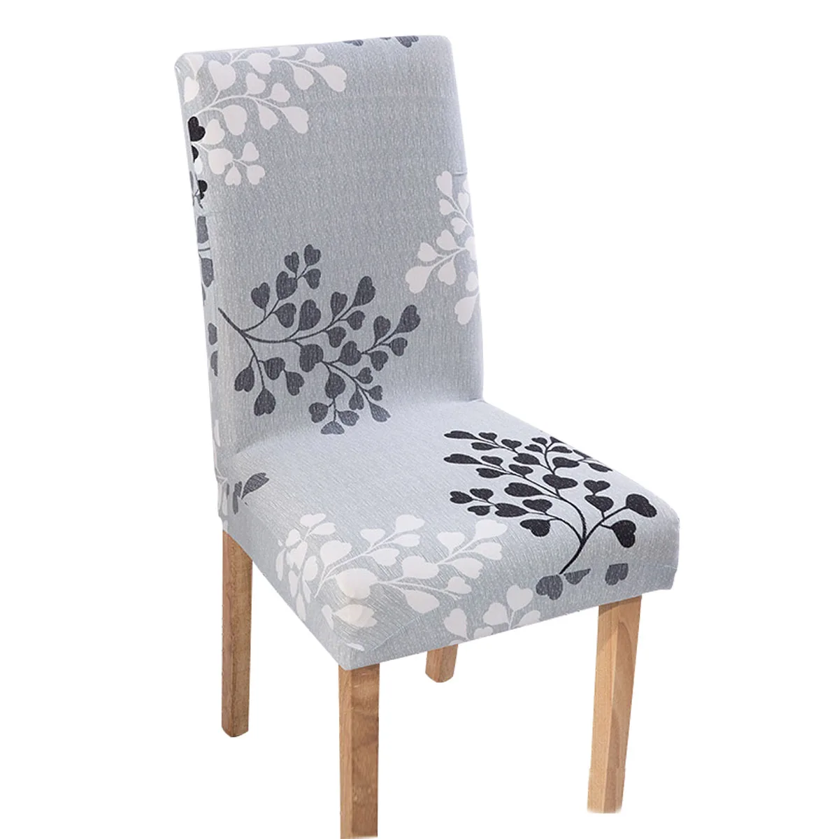 Printed Stretch Chair Cover Big Elastic Seat Chair Covers Office Chair Slipcovers Restaurant Banquet Hotel Home Decoration
Printed Stretch Chair Cover Big Elastic Seat Chair Covers Office Chair Slipcovers Restaurant Banquet Hotel Home Decoration