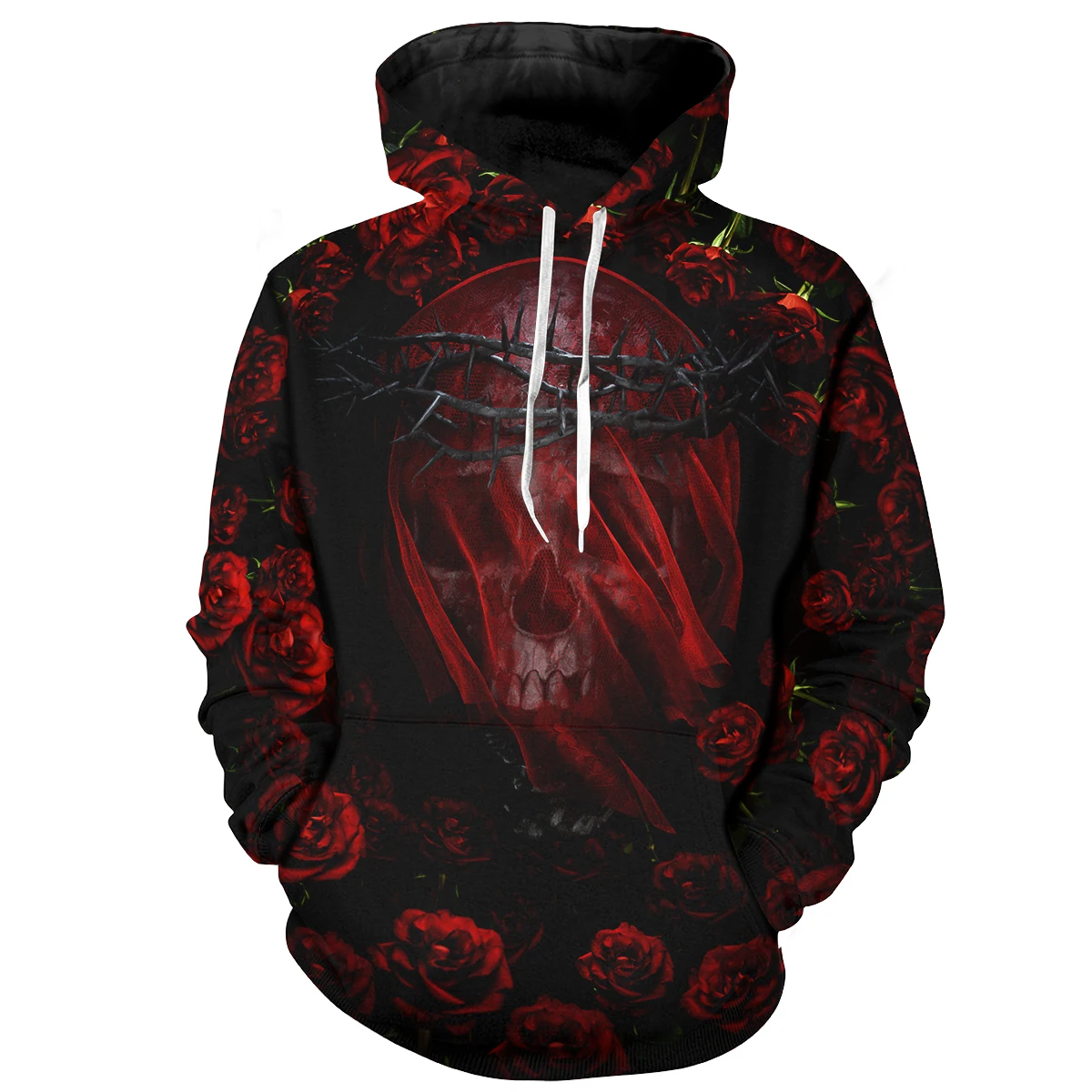 Cloudstyle 3D Hoodies Women/Men Fashion Long Sleeve Hooded Sweatshirt Hot Sale Casual Clothes Plus Size 6xl Kids Autumn Winter
Cloudstyle 3D Hoodies Women/Men Fashion Long Sleeve Hooded Sweatshirt Hot Sale Casual Clothes Plus Size 6xl Kids Autumn Winter