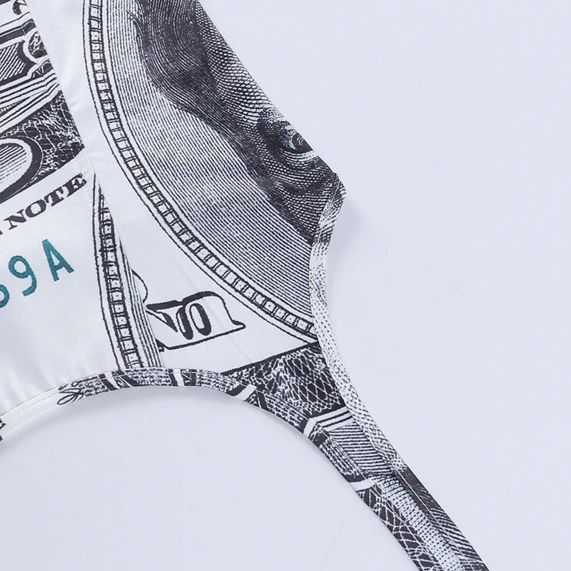 Women Stretch Belts Waistband Corset Wrap Around Tie Corset Cinch Waist Irregular Back Zip Up Dollars Waistband Cummerbunds
Women Stretch Belts Waistband Corset Wrap Around Tie Corset Cinch Waist Irregular Back Zip Up Dollars Waistband Cummerbunds