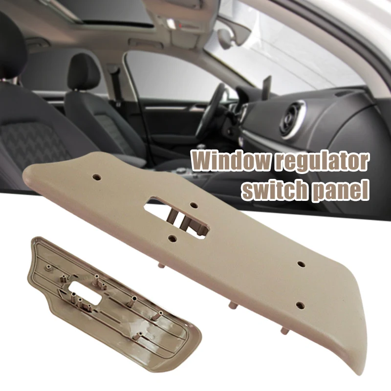 88941676 Seat Trim Cover For 2003-2006 Chevrolet Silverado 1500 Front Left or Right BIN
88941676 Seat Trim Cover For 2003-2006 Chevrolet Silverado 1500 Front Left or Right BIN