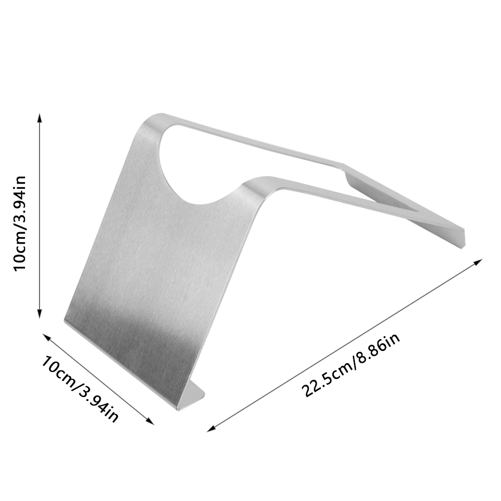 Stainless Steel Wine Bottle Rack Beer Bottle Shelf Wine Holder Storage Stand For Kitchen Countertops Bar Counter Accessories
Stainless Steel Wine Bottle Rack Beer Bottle Shelf Wine Holder Storage Stand For Kitchen Countertops Bar Counter Accessories