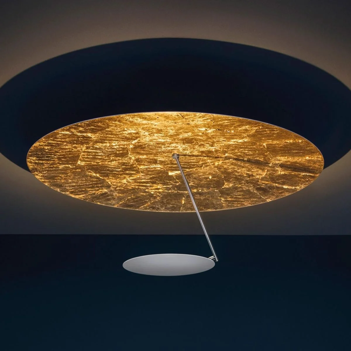 modern led nordic led ceiling light luminaria lamparas de techo industrial decor lampara led dining room living room bedroom
modern led nordic led ceiling light luminaria lamparas de techo industrial decor lampara led dining room living room bedroom