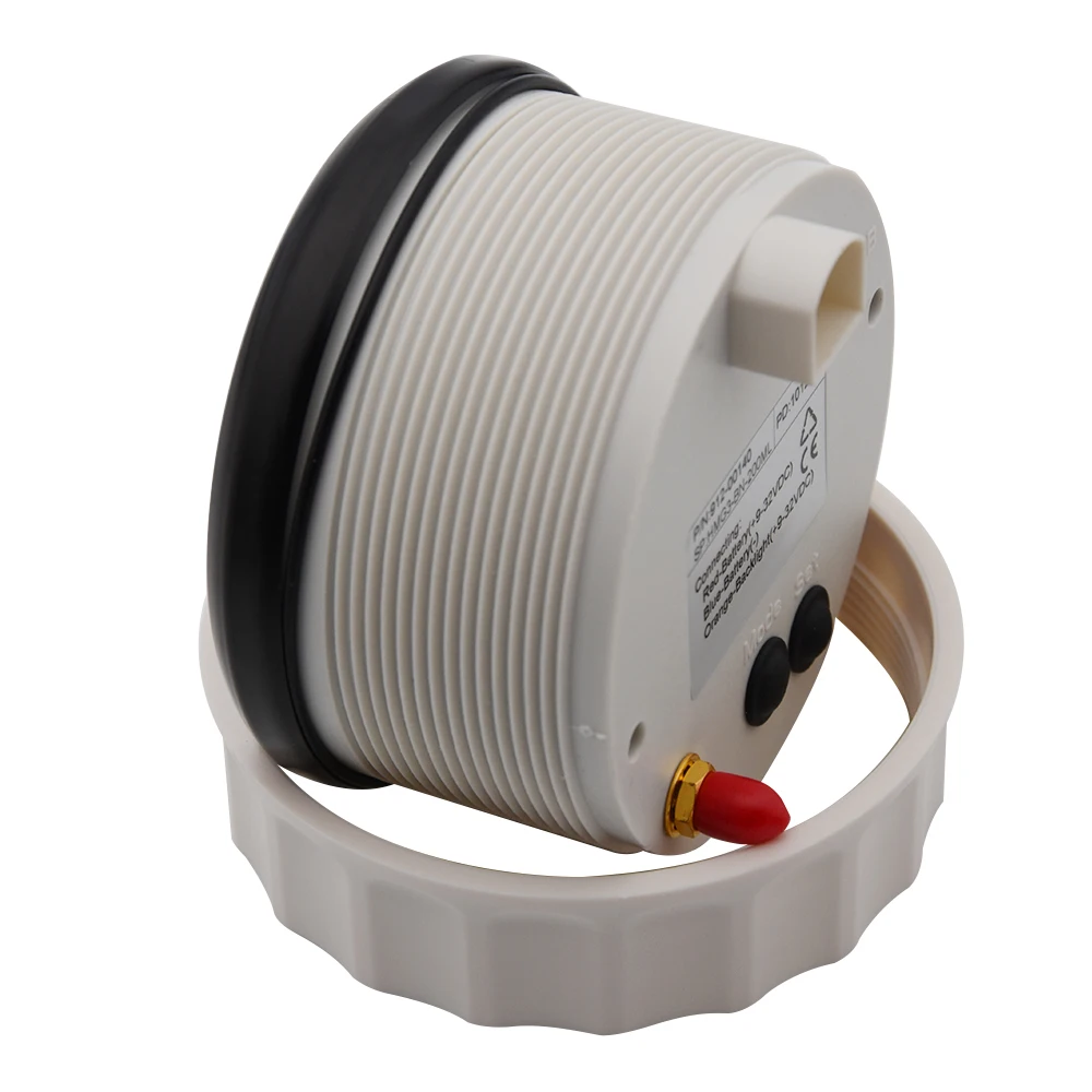 Digital 85mm GPS Speedometer 200MPH + Speed Sensor Waterproof Speed Gauge for Motorcycle Car Truck SUV 7 Colors Backlight 9-32V
Digital 85mm GPS Speedometer 200MPH + Speed Sensor Waterproof Speed Gauge for Motorcycle Car Truck SUV 7 Colors Backlight 9-32V