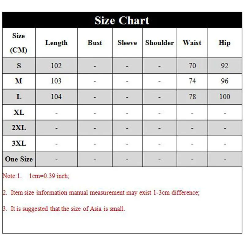 2020 Women Corduroy Pants Autumn Winter High Waist Pants Harajuku Cargo Pants Streetwear Causal Straight Trousers Outwear
2020 Women Corduroy Pants Autumn Winter High Waist Pants Harajuku Cargo Pants Streetwear Causal Straight Trousers Outwear
