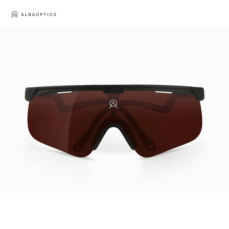 Alba Outdoor Sports Sunglasses UV400 Road Mtb Cycling Glasses Goggles Men Women Cycling Sunglasses Eyewear gafas oculos ciclismo 
Alba Outdoor Sports Sunglasses UV400 Road Mtb Cycling Glasses Goggles Men Women Cycling Sunglasses Eyewear gafas oculos ciclismo