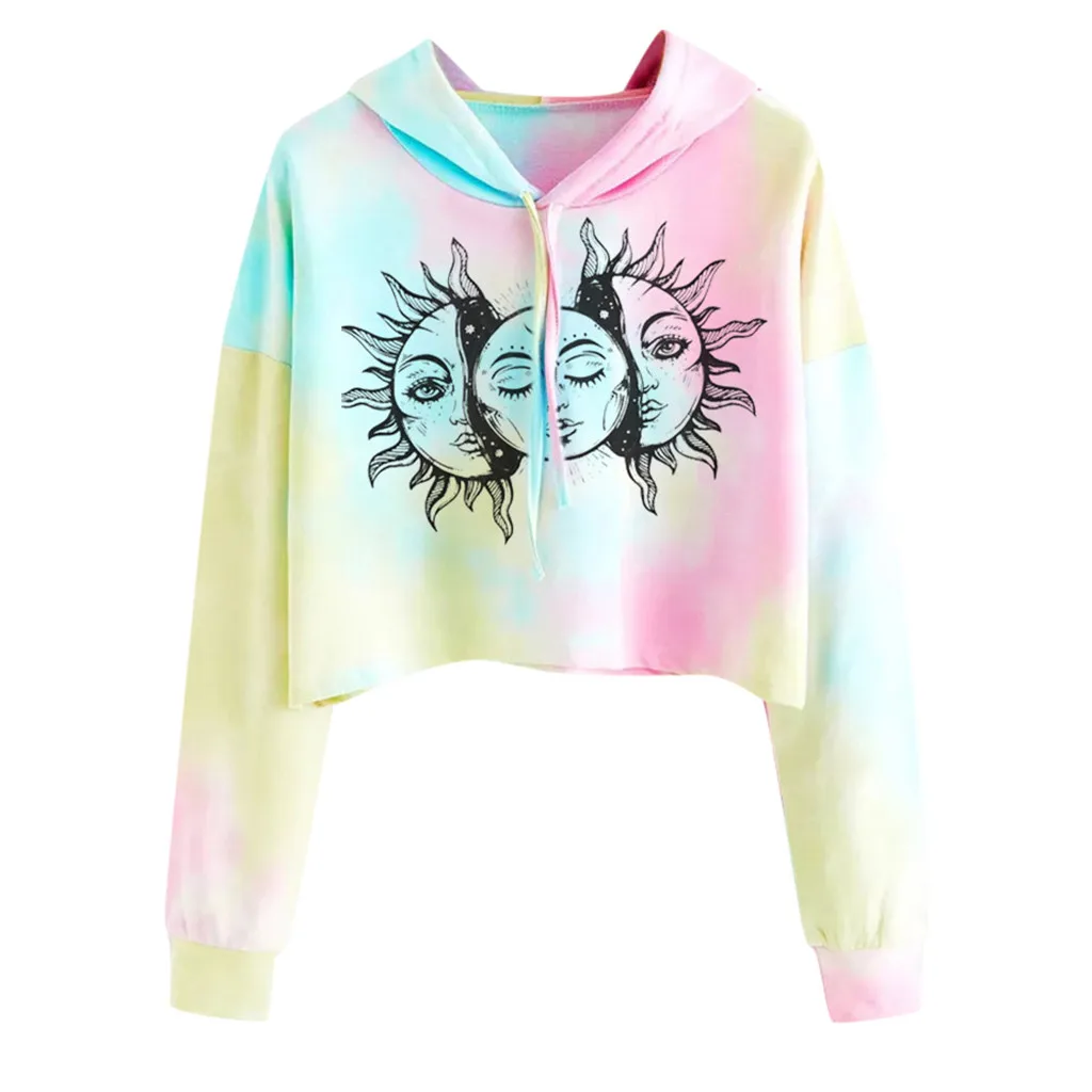 Толстовка женская с капюшоном, повседневный свитшот с длинным рукавом, пуловер в стиле Харадзюку, худи для девушек, Осень-зима, #9
Толстовка женская с капюшоном, повседневный свитшот с длинным рукавом, пуловер в стиле Харадзюку, худи для девушек, Осень-зима, #9