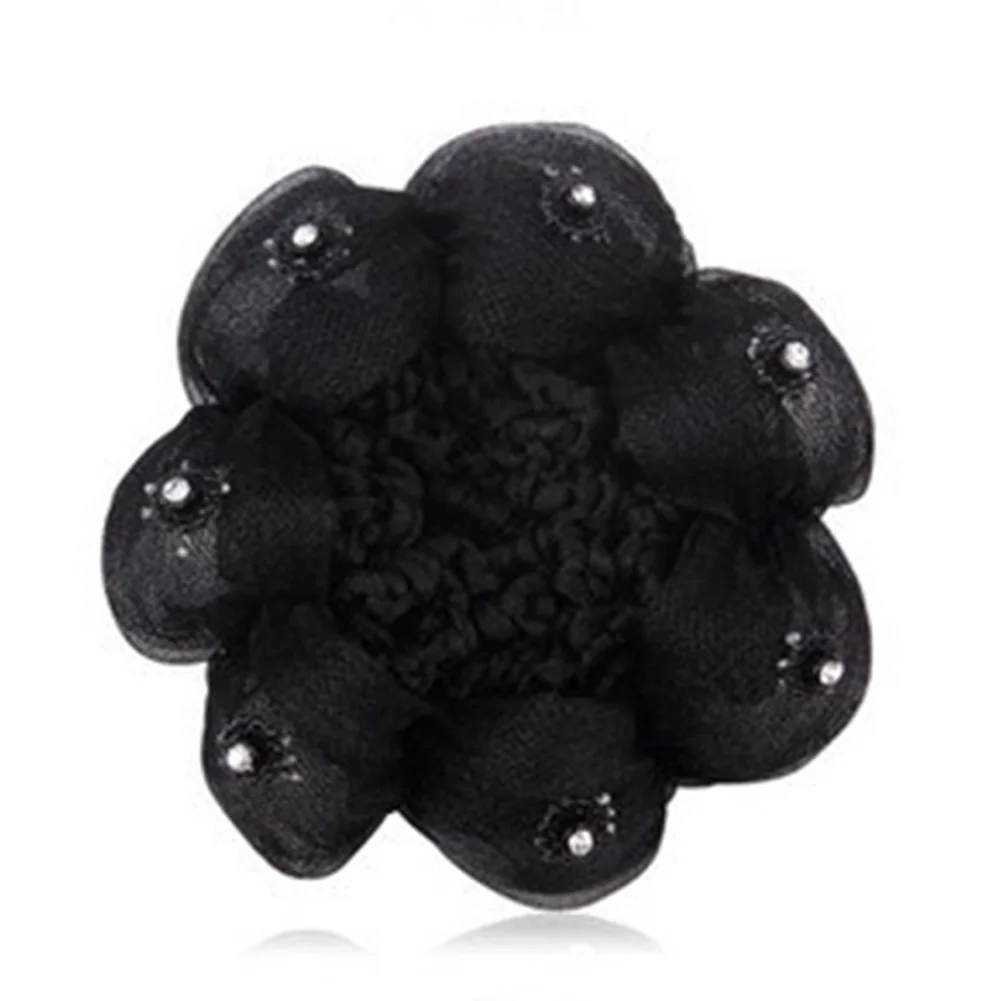 2019 Child Dance Flower Balls Hair Net Involucres Large Hairnet Hair Accessories Beauty Tools
2019 Child Dance Flower Balls Hair Net Involucres Large Hairnet Hair Accessories Beauty Tools