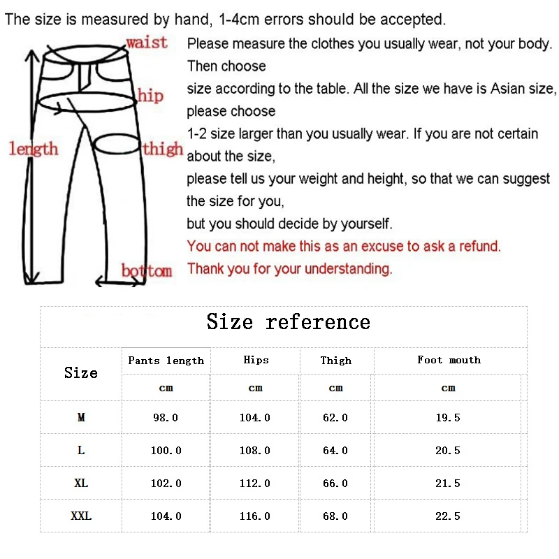 2020 Camouflage Cargo Pants for Men Casual Jogger Rainforest Woodland Camouflage Pants Men Tactical Pants Military Trousers
2020 Camouflage Cargo Pants for Men Casual Jogger Rainforest Woodland Camouflage Pants Men Tactical Pants Military Trousers