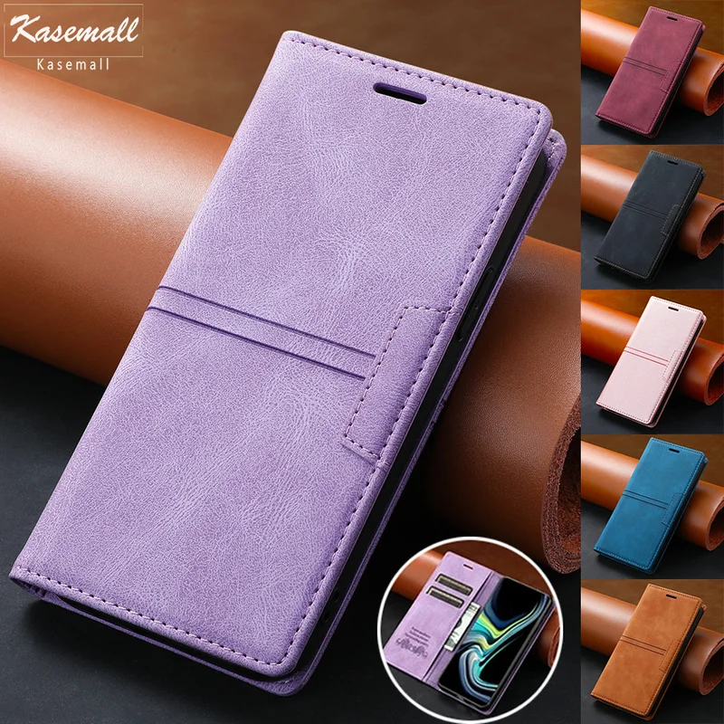Leather Wallet Case For Xiaomi MI 11 10t Lite CC9 Poco X3 NFC Redmi 9 9A 9C K40Pro Note 7 8 8T 9 10 Pro MAX Flip Mganetic Cover
Leather Wallet Case For Xiaomi MI 11 10t Lite CC9 Poco X3 NFC Redmi 9 9A 9C K40Pro Note 7 8 8T 9 10 Pro MAX Flip Mganetic Cover