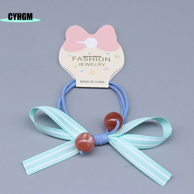 velvet scrunchie pack hair ties cute beads elastic hair bands headwear hair rubber band for women's hair accessoires G04-6
velvet scrunchie pack hair ties cute beads elastic hair bands headwear hair rubber band for women's hair accessoires G04-6