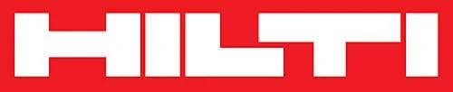 Для наклеек на окна технические наклейки HILTI TOOLS 24" | Автомобили и мотоциклы