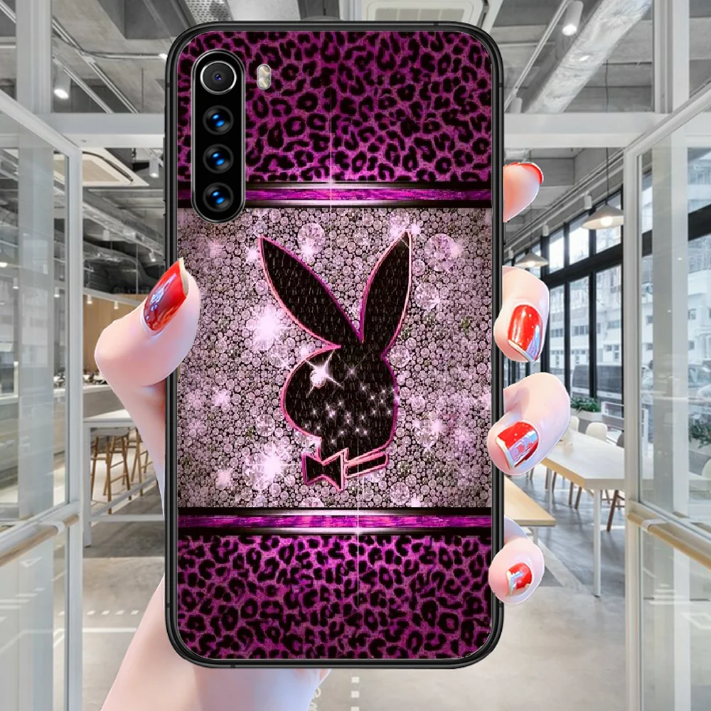 Play Fashion Boy Brand Phone case For Xiaomi Redmi Note 7 8 8T 9 9S 4X 7 7A 9A K30 Pro Ultra black Etui Silicone Waterproof
Play Fashion Boy Brand Phone case For Xiaomi Redmi Note 7 8 8T 9 9S 4X 7 7A 9A K30 Pro Ultra black Etui Silicone Waterproof