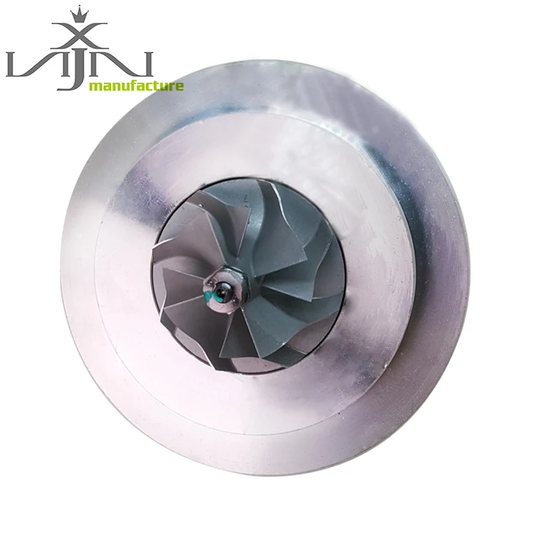 5303-988-0052 Turbo cartridge core chra For Skoda Octavia I 1.8T RS 132Kw 180HP JAE AWP AUM AWU AWV BKF BNU 06A145704T 2000-
5303-988-0052 Turbo cartridge core chra For Skoda Octavia I 1.8T RS 132Kw 180HP JAE AWP AUM AWU AWV BKF BNU 06A145704T 2000-