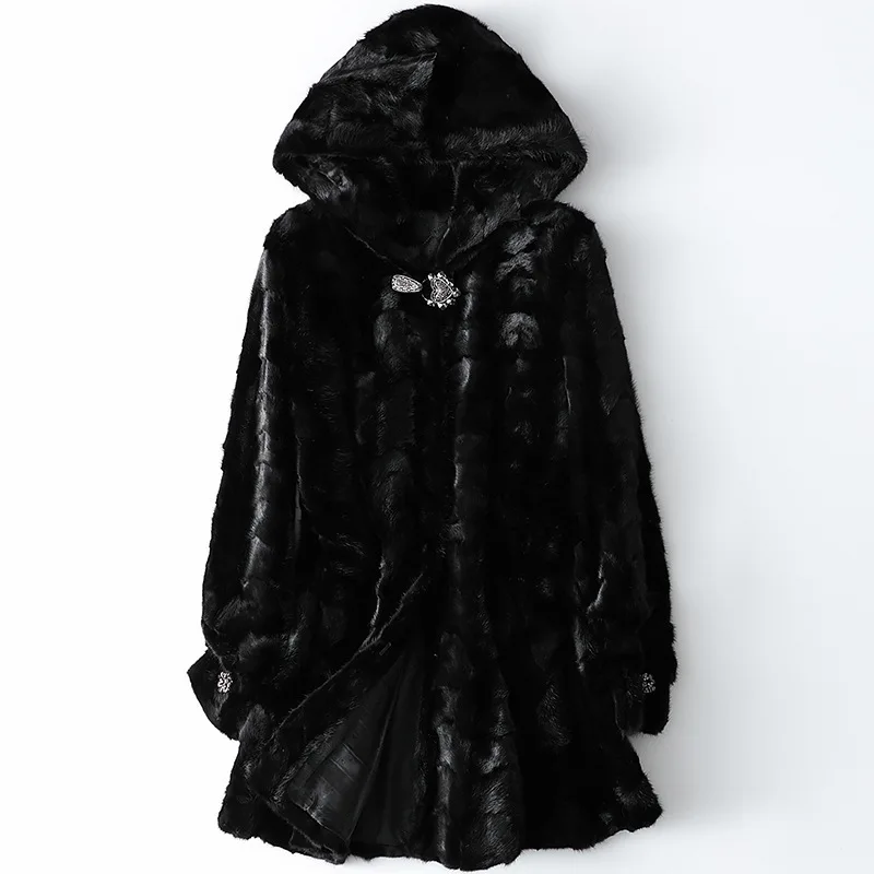 2020 Lmur denim jacket women woman jacket bomber Lmur jacket women coats woman parkas
2020 Lmur denim jacket women woman jacket bomber Lmur jacket women coats woman parkas