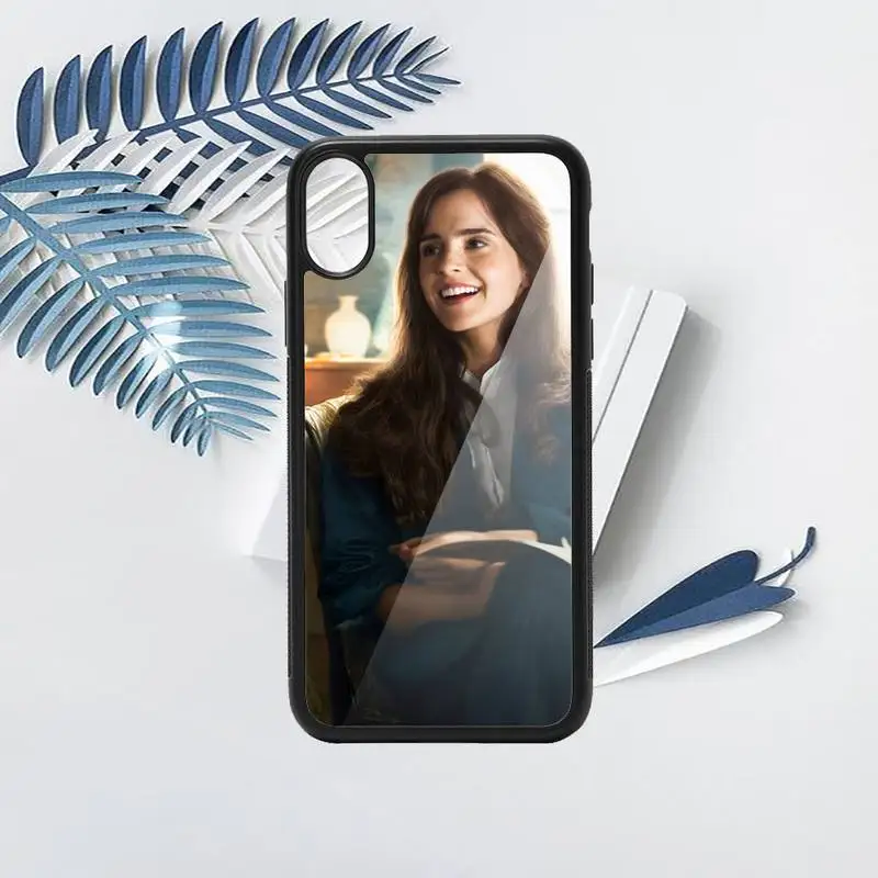 Little Women movie luxury design Phone Case coque PC for iPhone 11 12 pro XS MAX 8 7 6 6S Plus X 5S SE 2020 XR
Little Women movie luxury design Phone Case coque PC for iPhone 11 12 pro XS MAX 8 7 6 6S Plus X 5S SE 2020 XR