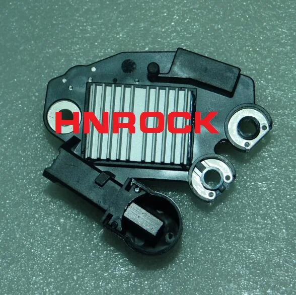 NEW Alternator Voltage Regulator 13801600 08-032 VR-PR3529 81113389 052.000.029 2542934 592538 592540 593529 595993 M562
NEW Alternator Voltage Regulator 13801600 08-032 VR-PR3529 81113389 052.000.029 2542934 592538 592540 593529 595993 M562