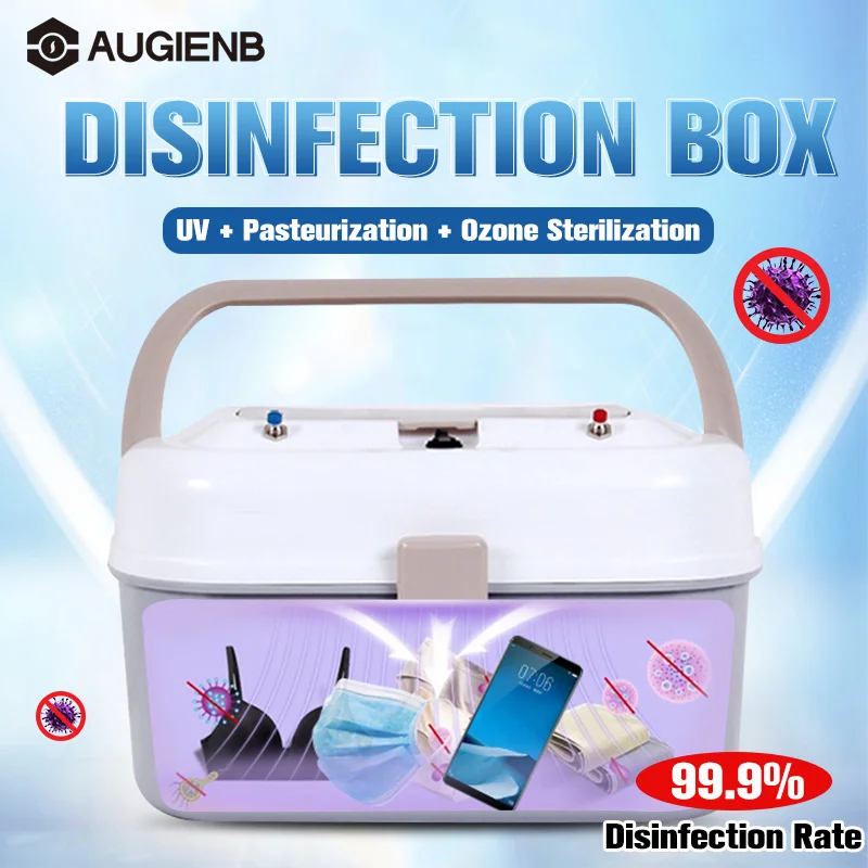 Heat Sterilizer UV High Temperature Nail Tool Sterilizer For Cleaning Nail Art Salon Manicure Implement Tool Disinfection Box
Heat Sterilizer UV High Temperature Nail Tool Sterilizer For Cleaning Nail Art Salon Manicure Implement Tool Disinfection Box