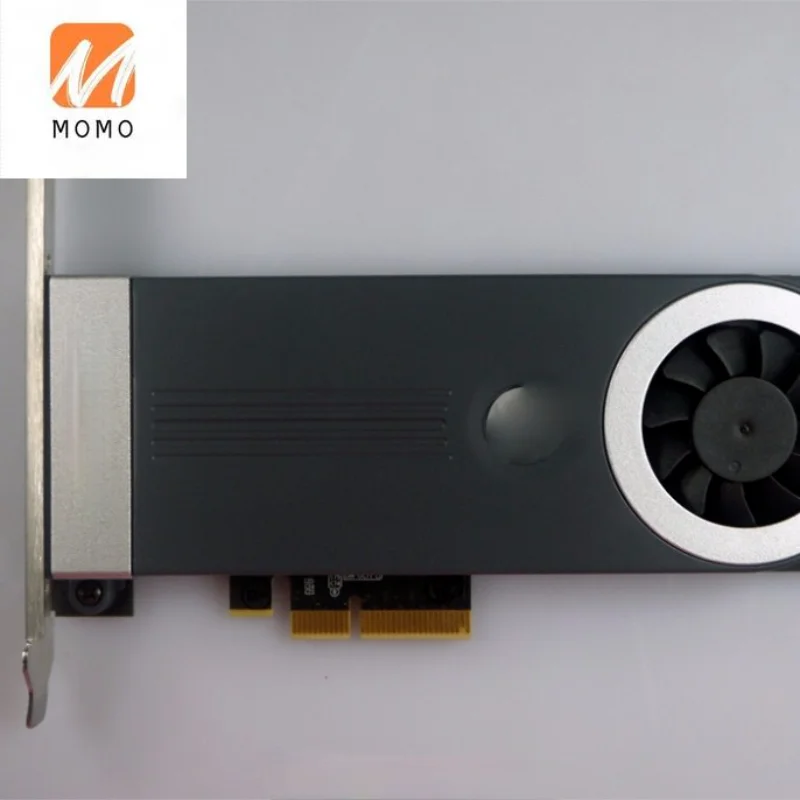 Iofx 1,6 T SSD PCI-E PCIe 2x4 для Z820 Z620 Z42, для P500 P700 P900 
Iofx 1,6 T SSD PCI-E PCIe 2x4 для Z820 Z620 Z42, для P500 P700 P900