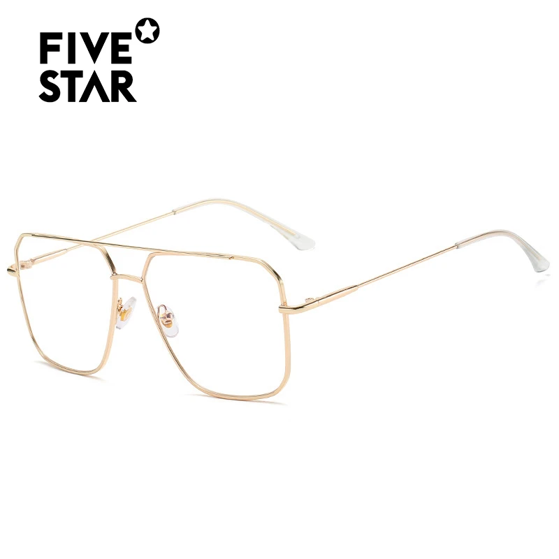 Luxury Square Sunglasses Women Brand Designer Retro Alloy Frame Big Sun Glasses Vintage Gradient Male Oculos Feminino
Luxury Square Sunglasses Women Brand Designer Retro Alloy Frame Big Sun Glasses Vintage Gradient Male Oculos Feminino