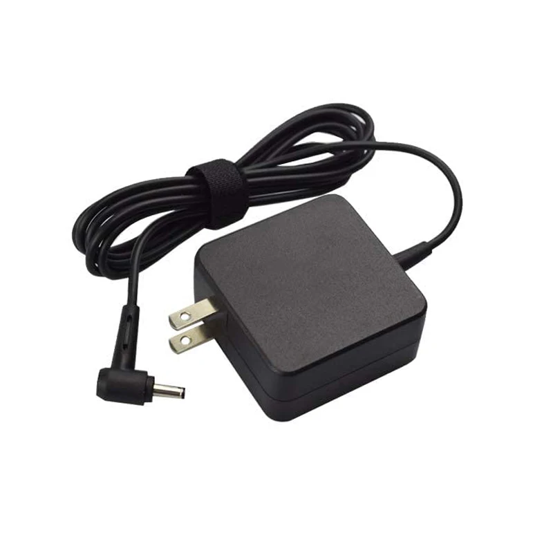 Ac Charger Compatible with ASUS VivoBook E403SA E403SA-US21 14" FHD Laptop Power Supply Adapter Cord
Ac Charger Compatible with ASUS VivoBook E403SA E403SA-US21 14" FHD Laptop Power Supply Adapter Cord