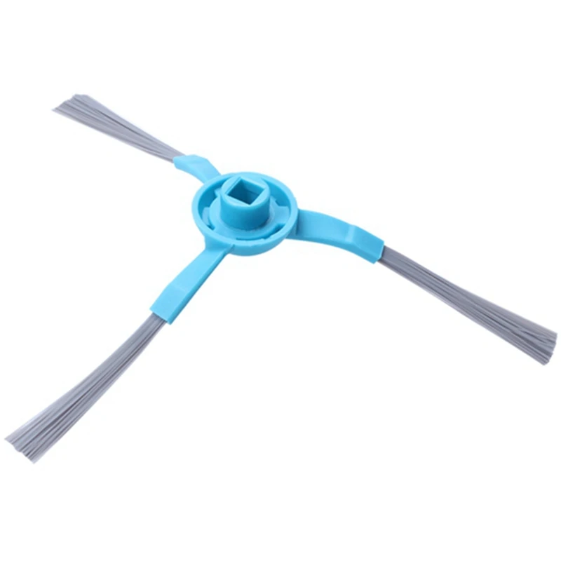 Replacement Side Brushes and Filters for Conga 1290 1390 Vacuum Cleaner Spare Parts
Replacement Side Brushes and Filters for Conga 1290 1390 Vacuum Cleaner Spare Parts
