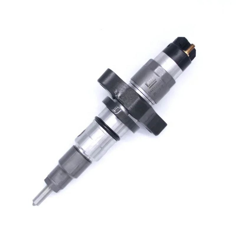 ERIKC diesel fuel injector 0 445 120 007 2830957 2830244 common rail injection 2830221 0445120007 for Ford BG5X9E526AA
ERIKC diesel fuel injector 0 445 120 007 2830957 2830244 common rail injection 2830221 0445120007 for Ford BG5X9E526AA