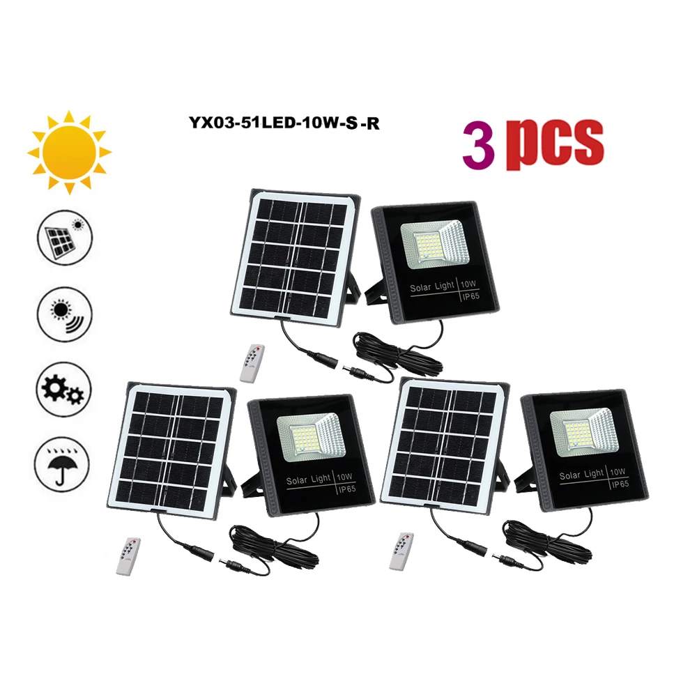 solar light lamp floodlight High Power Wall LED Street Outdoor Waterproof Energy Saving Garden Yard Security Night Lamp indoor r
solar light lamp floodlight High Power Wall LED Street Outdoor Waterproof Energy Saving Garden Yard Security Night Lamp indoor r