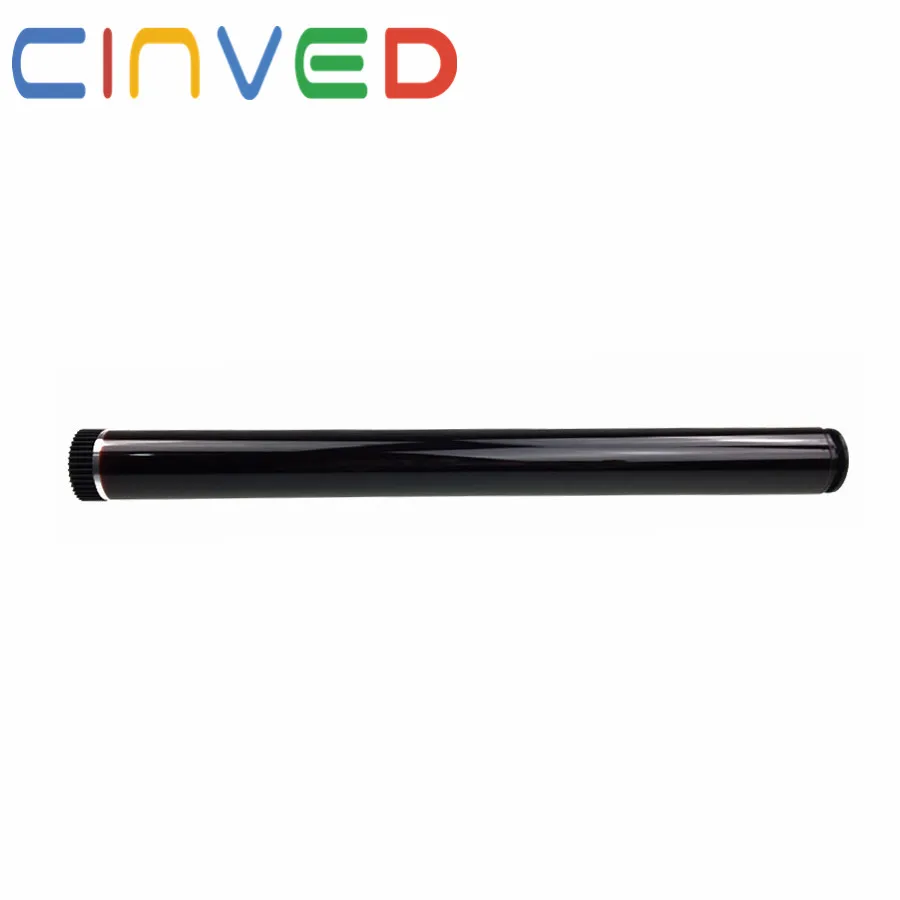 10X OPC Drum for Brother DR3100 DR520 DR580 DR620 DR3150 520 HL 5240 5250 5340 5280 MFC 8460 8480 8490 8860 8870 DCP 8060 8065
10X OPC Drum for Brother DR3100 DR520 DR580 DR620 DR3150 520 HL 5240 5250 5340 5280 MFC 8460 8480 8490 8860 8870 DCP 8060 8065