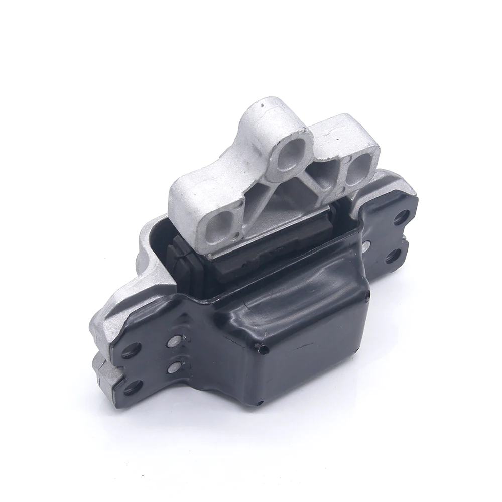 Резиновый кронштейн 5QA199555 5QA199555AA для автомобильной коробки передач для Audi Q3 Volkswagen Tiguan 
Резиновый кронштейн 5QA199555 5QA199555AA для автомобильной коробки передач для Audi Q3 Volkswagen Tiguan