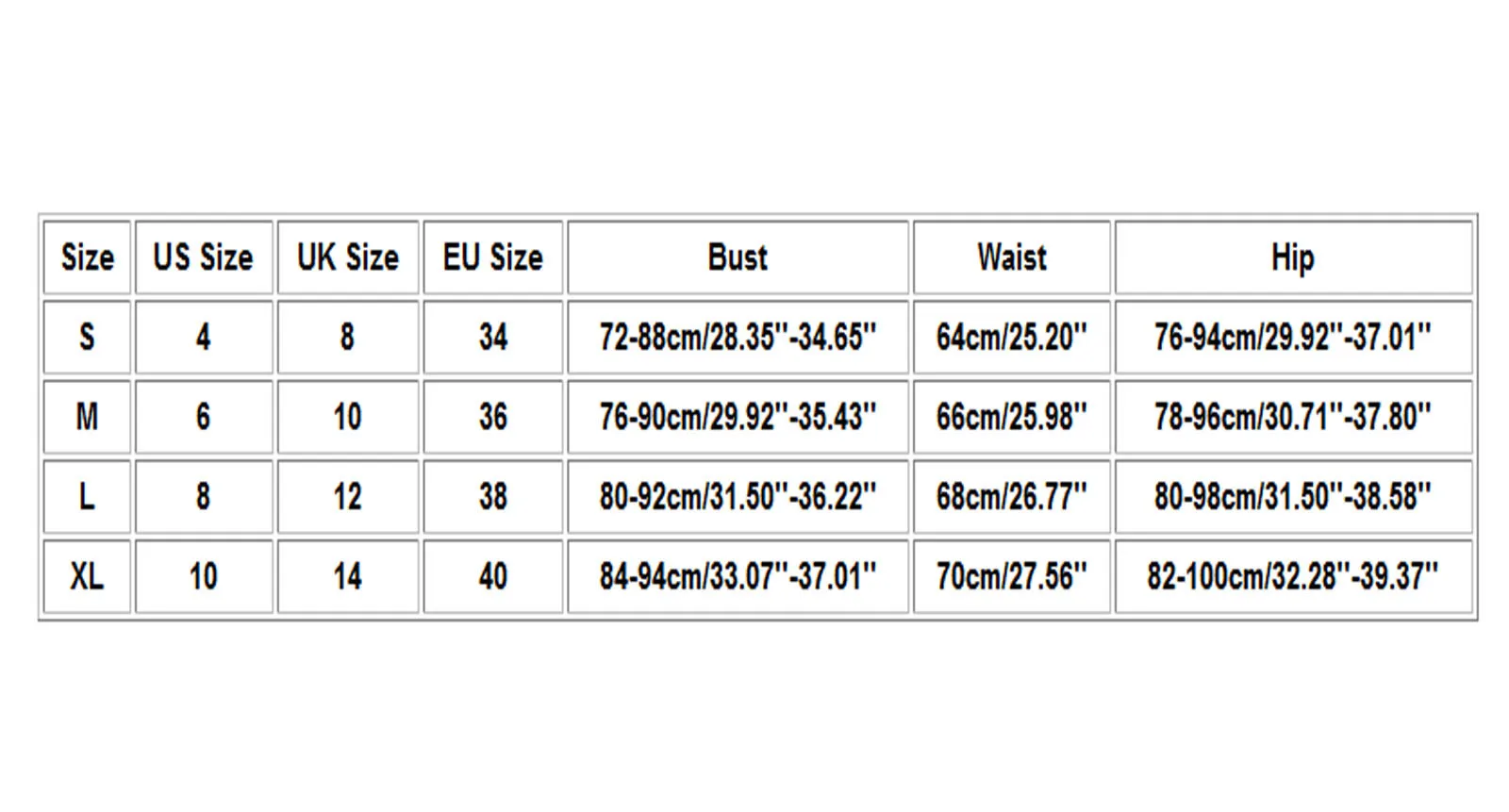 Women's Swimsuits Sexy Hollow Out One Shoulder Retro Swim Solid Color Irregular Swimsuit Brazilian Bather Swimsuit
Women's Swimsuits Sexy Hollow Out One Shoulder Retro Swim Solid Color Irregular Swimsuit Brazilian Bather Swimsuit