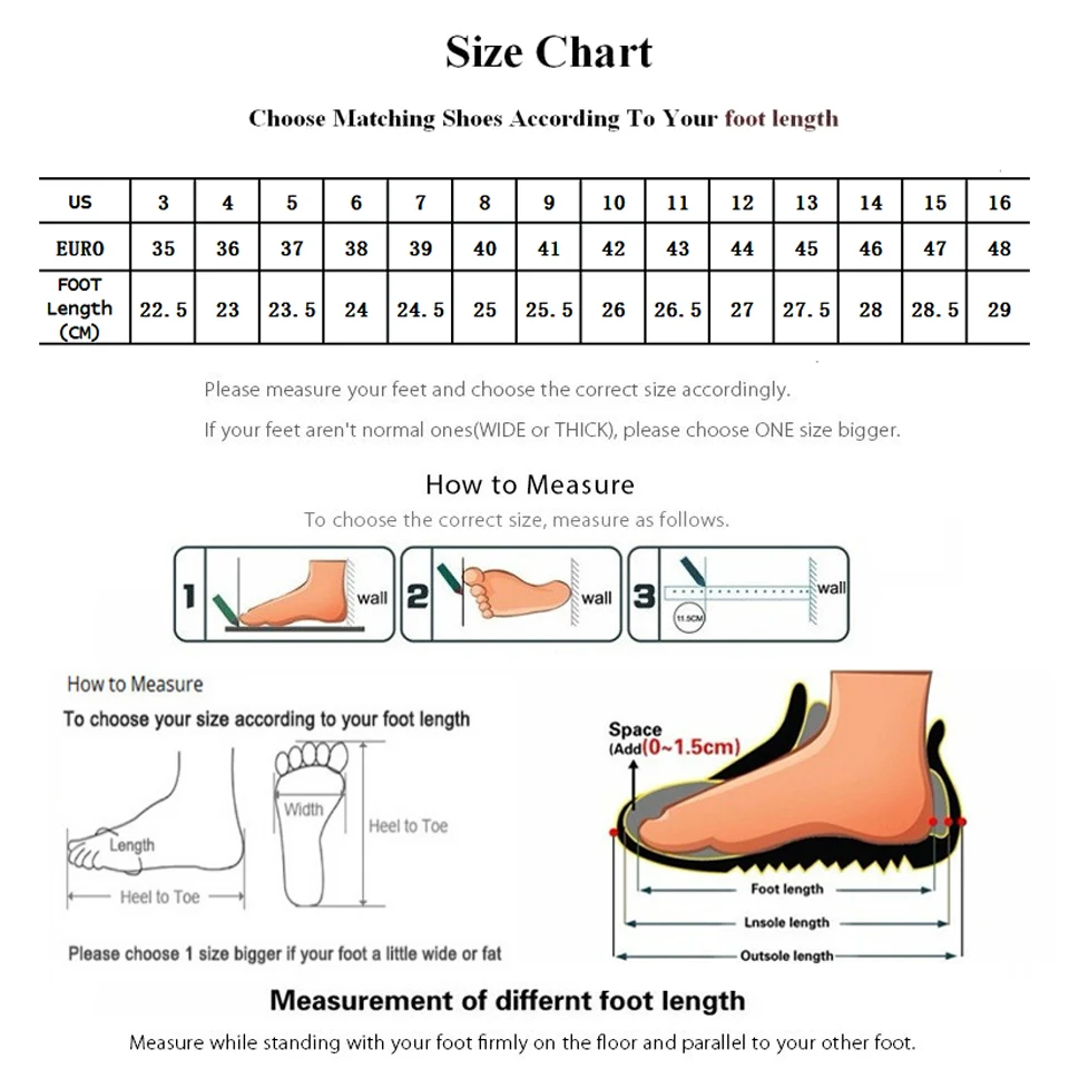 Women Sandals Soft Flats Sandals Summer Shoes Woman 2021 New Summer Sandals Women Flip Flop Plus Size 43 Elegant Chaussure Femme
Women Sandals Soft Flats Sandals Summer Shoes Woman 2021 New Summer Sandals Women Flip Flop Plus Size 43 Elegant Chaussure Femme