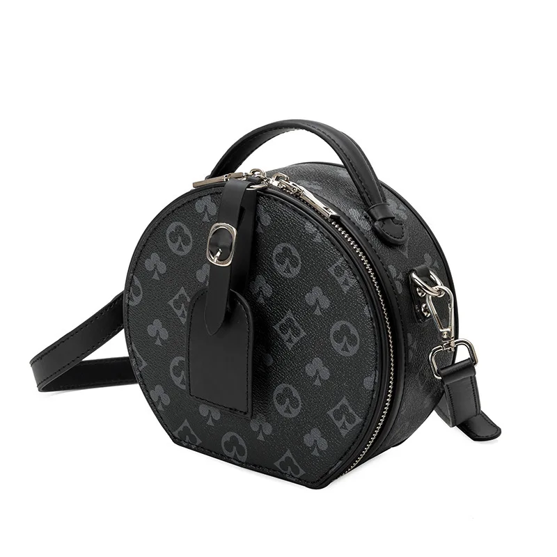 Luxury Brand Tote Bag Shell Print Design Women's Handbag 2021 Fashion New High Quality PU Leather Female Handbag Messenger Bag
Luxury Brand Tote Bag Shell Print Design Women's Handbag 2021 Fashion New High Quality PU Leather Female Handbag Messenger Bag