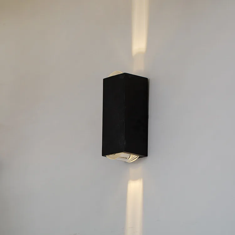 Современный светодиодный Кристалл, промышленный декор, luminaria led nicho de parede, домашняя декорация для спальни
Современный светодиодный Кристалл, промышленный декор, luminaria led nicho de parede, домашняя декорация для спальни