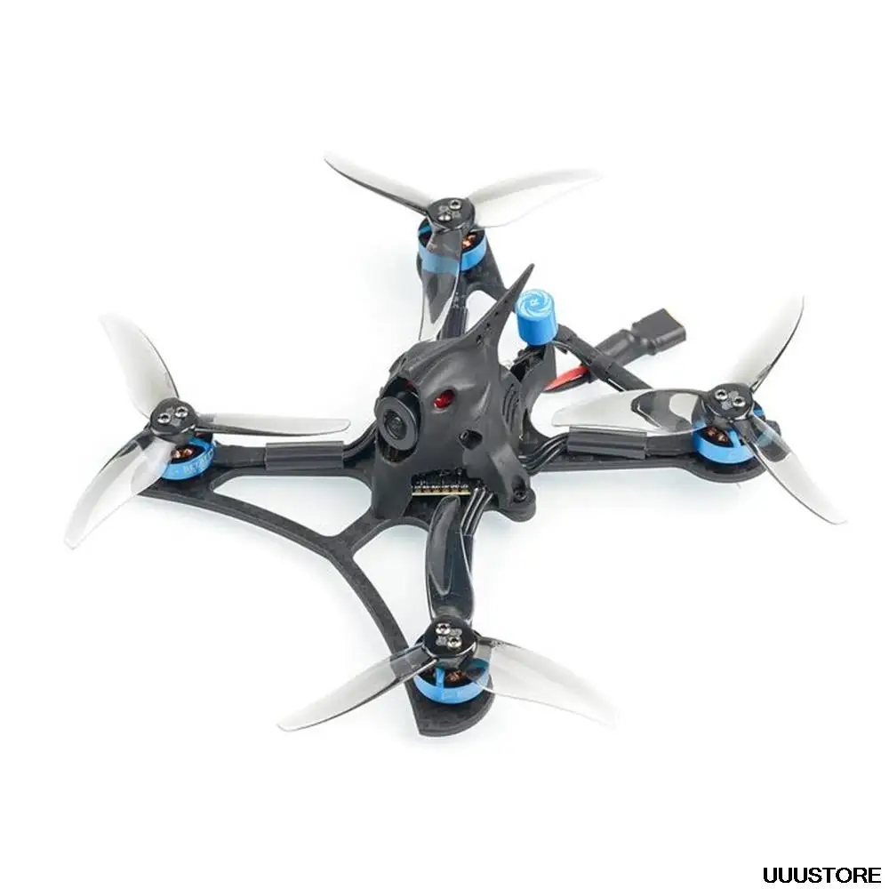BetaFPV 2021 TWIG XL 3 "4S FPV гоночный Радиоуправляемый Дрон с камерой Caddx Ratel 2 F4 AIO V3 20A Контроллер полета 3800KV бесщеточные двигатели
BetaFPV 2021 TWIG XL 3 "4S FPV гоночный Радиоуправляемый Дрон с камерой Caddx Ratel 2 F4 AIO V3 20A Контроллер полета 3800KV бесщеточные двигатели