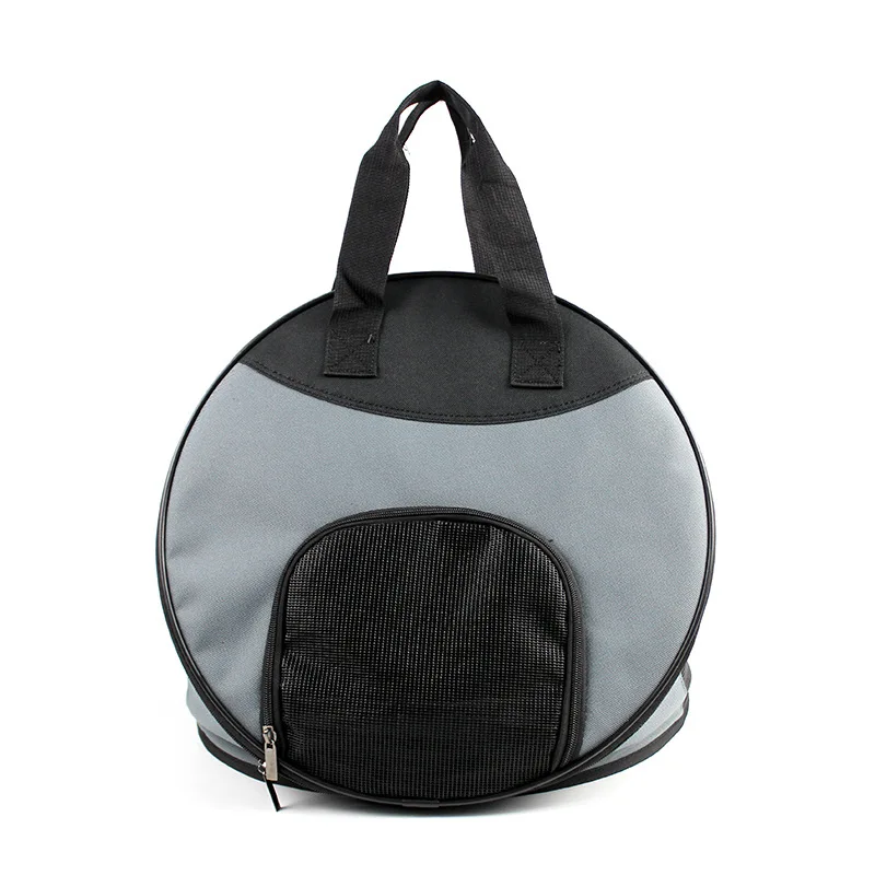 Things for Small Dogs Foldable Pet Carry Transporting Cat Handbag Outdoor Chihuahua Dog Moving Travel Carrying Bag Puppy Carrier
Things for Small Dogs Foldable Pet Carry Transporting Cat Handbag Outdoor Chihuahua Dog Moving Travel Carrying Bag Puppy Carrier