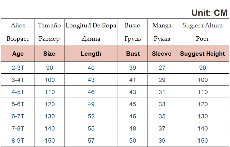Autumn New Children's Clothing Korean Baby Boy Long Sleeve Hoodies 2-9 Y Toddler Kids Casual Loose Print Sweatshirt Boys Clothes
Autumn New Children's Clothing Korean Baby Boy Long Sleeve Hoodies 2-9 Y Toddler Kids Casual Loose Print Sweatshirt Boys Clothes