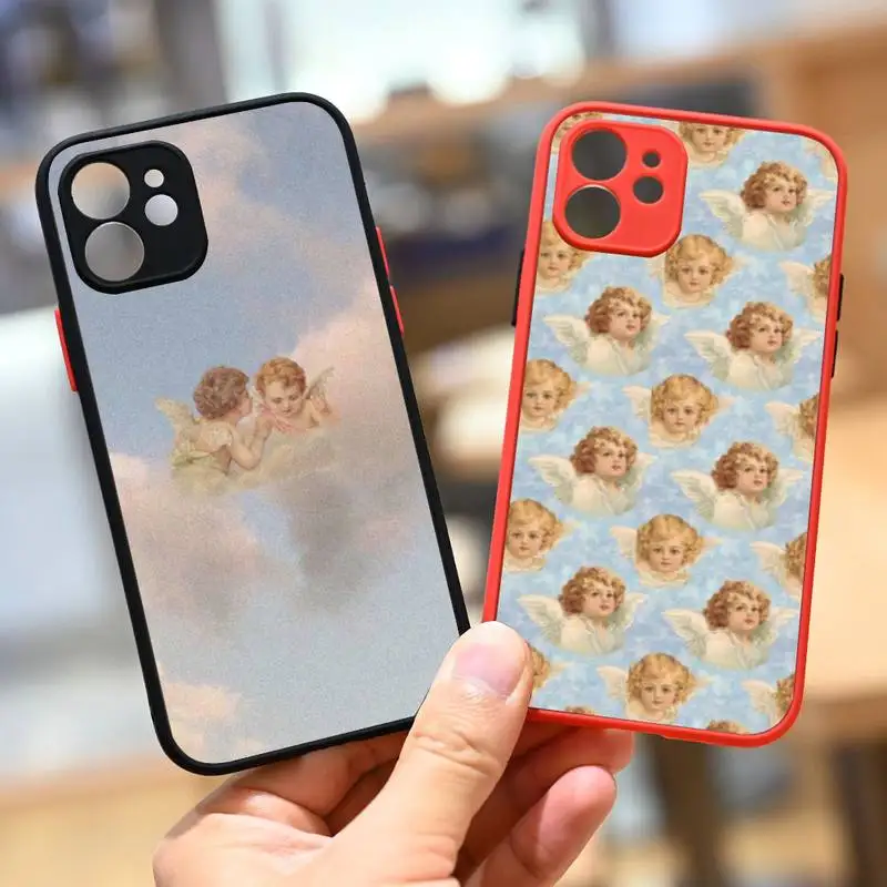 Michael Scott The Office Funny Humor Phone Case For iPhone 13 12 11 Mini Pro XR XS Max 7 8 Plus X Matte transparent Back Cover
Michael Scott The Office Funny Humor Phone Case For iPhone 13 12 11 Mini Pro XR XS Max 7 8 Plus X Matte transparent Back Cover