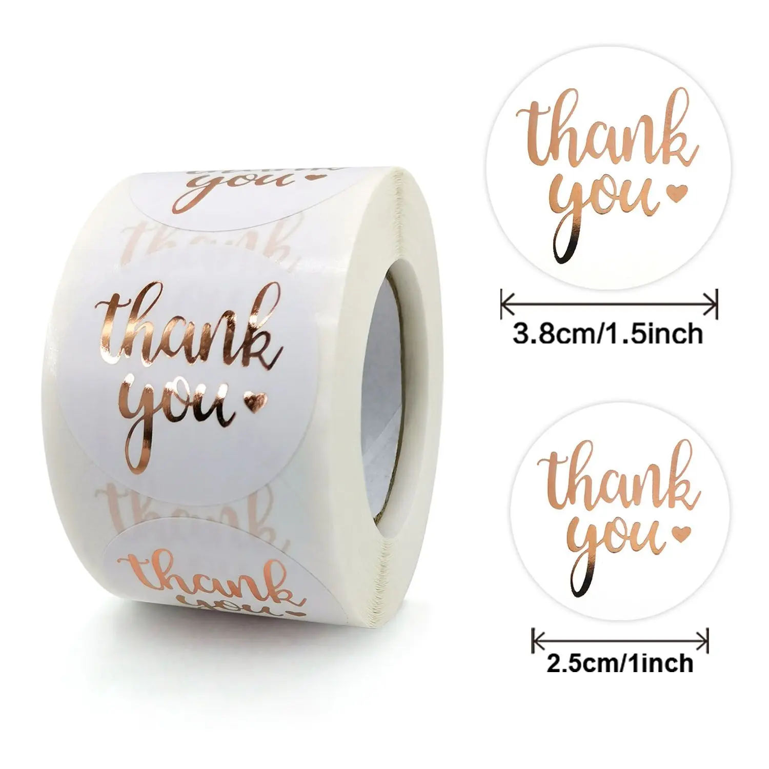 Sealing Stationery Wedding Decor Holographic Paper Stickers Adhesive Label Thank You Sealing Stickers
Sealing Stationery Wedding Decor Holographic Paper Stickers Adhesive Label Thank You Sealing Stickers