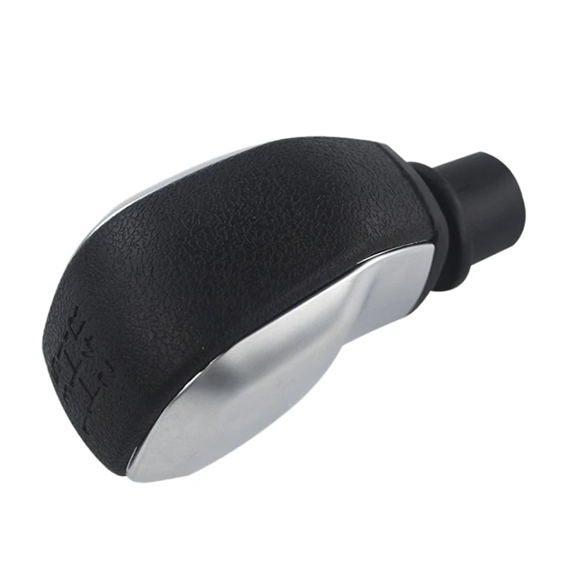 Для Peugeot 206 306 406 107 207 307 407 301 308 для Citroen C2 C3 C4 Новый 5-скоростной рычаг переключения
