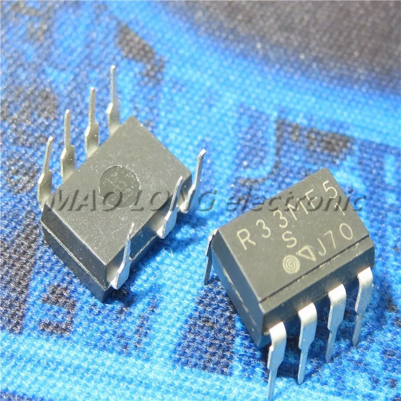 10 шт./лот SW2604A DIP-8 SW2604 DIP8 2604A DIP в наличии, новинка, оригинал 
10 шт./лот SW2604A DIP-8 SW2604 DIP8 2604A DIP в наличии, новинка, оригинал