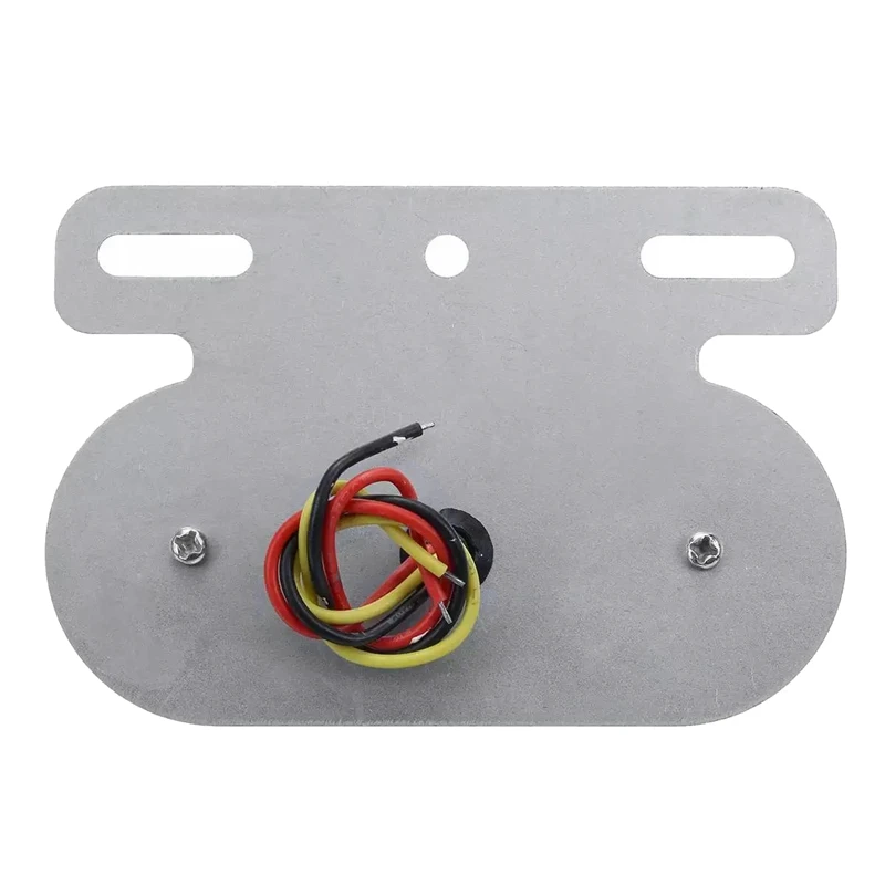 10Pcs 24V 12 LED Car Truck Side Marker Light Car External Light Signal Indicator Lamp Warning Tail Light 3 Modes Trailer
10Pcs 24V 12 LED Car Truck Side Marker Light Car External Light Signal Indicator Lamp Warning Tail Light 3 Modes Trailer