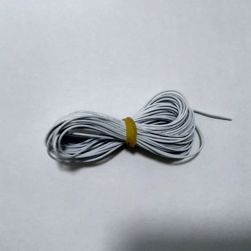 3V SMD Lamp Beads with Optical Lens Fliter for 32-65 inch LED TV Repair(20pcs 3V with Cable)
3V SMD Lamp Beads with Optical Lens Fliter for 32-65 inch LED TV Repair(20pcs 3V with Cable)