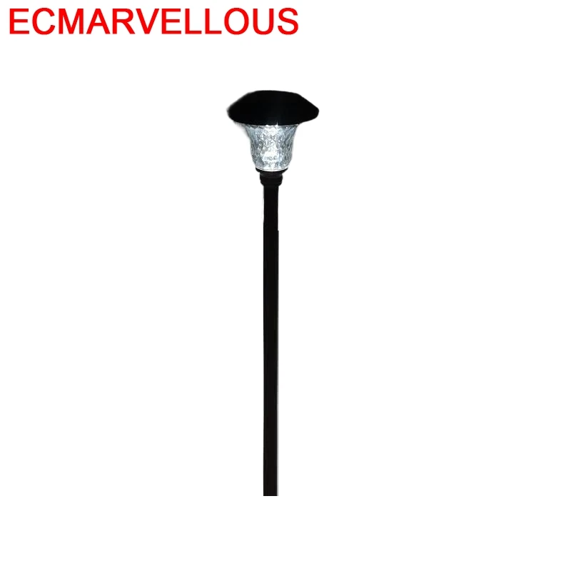 

Lampa Ogrodowa Lampy Ogrodowe Terraza y Bahce Aydinlatma Decoracion Jardin Exterior LED Tuinverlichting Garden Light Lawn Lamp