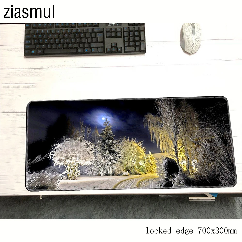 Зимой земли padmouse домашних декоративных корзинах 900x400x2 мм коврик для мыши игровой предприятия Киберспорт популярная модель матов клавиатур...
Зимой земли padmouse домашних декоративных корзинах 900x400x2 мм коврик для мыши игровой предприятия Киберспорт популярная модель матов клавиатур...