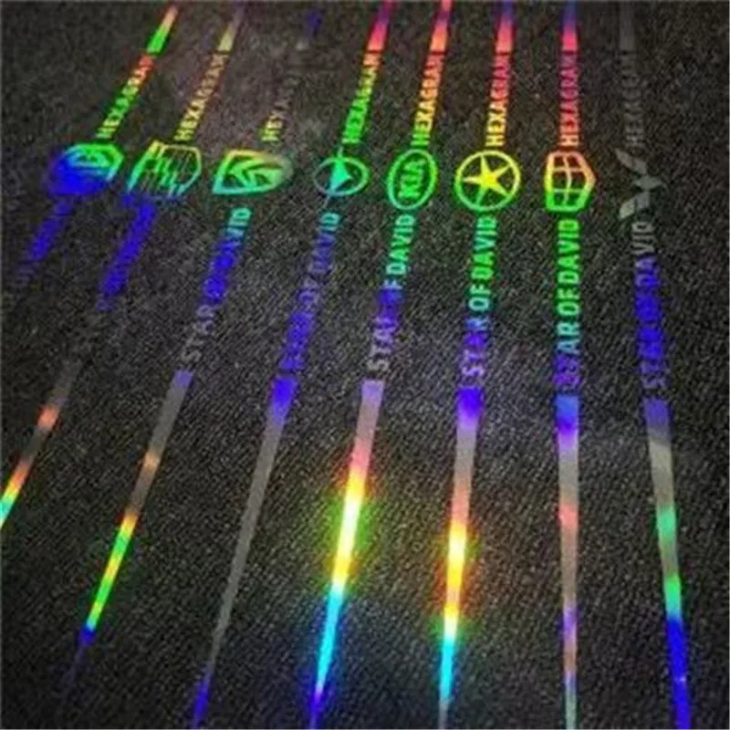 Laser reflective car stickers colorful decorative car stickers modified creative car body garland front and rear glass stickers
Laser reflective car stickers colorful decorative car stickers modified creative car body garland front and rear glass stickers